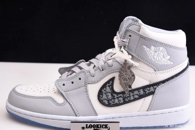1 box) Retro Jordan (DR CN8607-002 High x DR shoe 0721